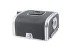 Hasselblad A12 Film Magazine (Silver, 30074)