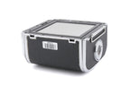 Hasselblad A12 Film Magazine (Silver, 30074)