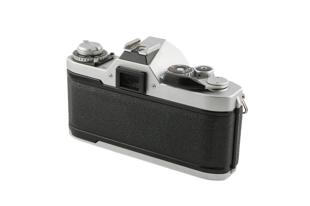 Canon AV-1