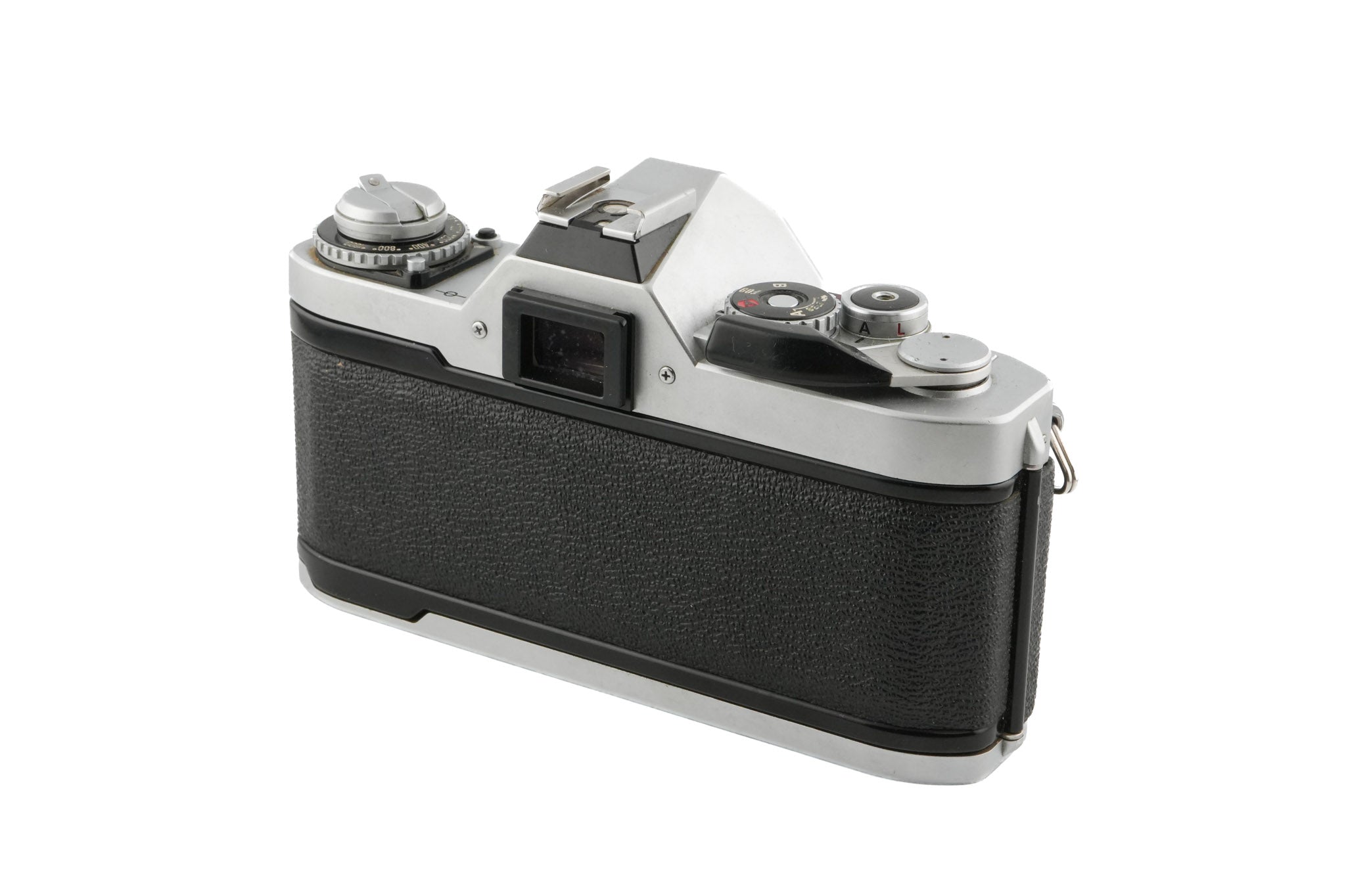 Canon AV-1