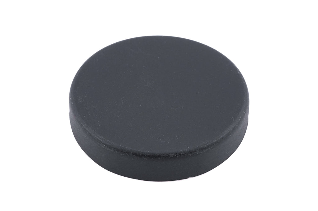 Hama 43mm Wide-Angle Conversion Video Lens HR 0.5