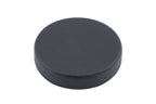 Hama 43mm Wide-Angle Conversion Video Lens HR 0.5