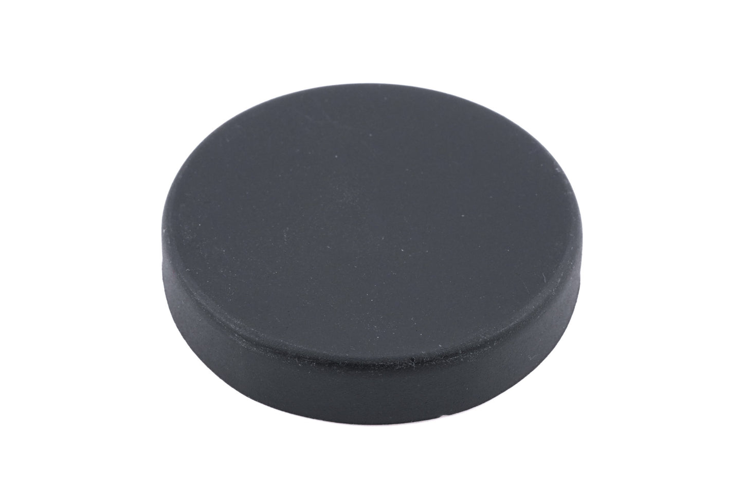 Hama 43mm Wide-Angle Conversion Video Lens HR 0.5