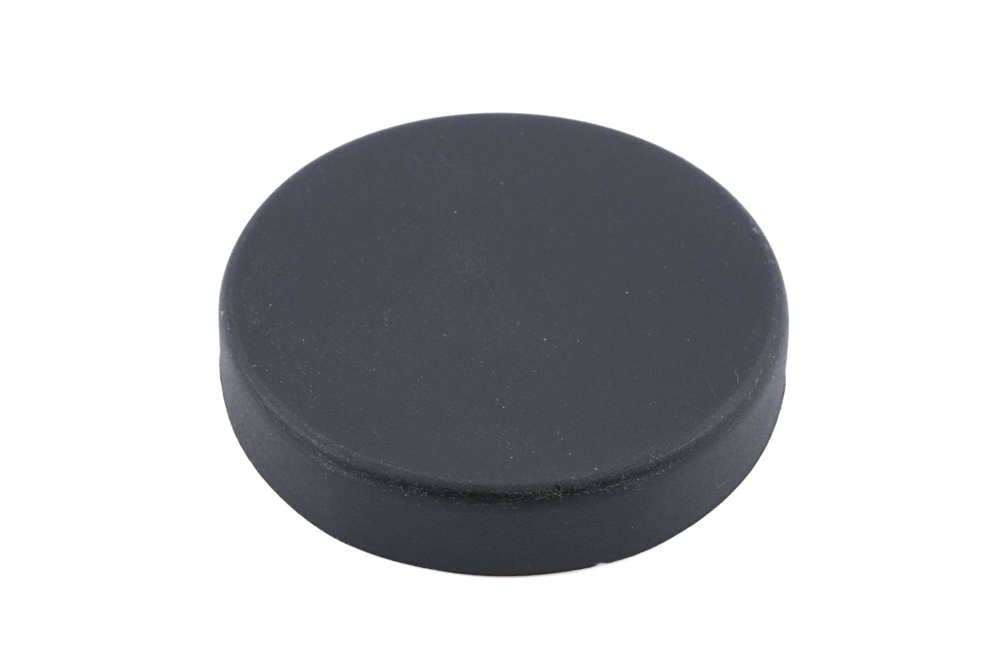 Hama 43mm Wide-Angle Conversion Video Lens HR 0.5