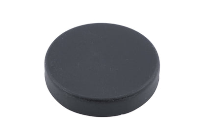 Hama 43mm Wide-Angle Conversion Video Lens HR 0.5