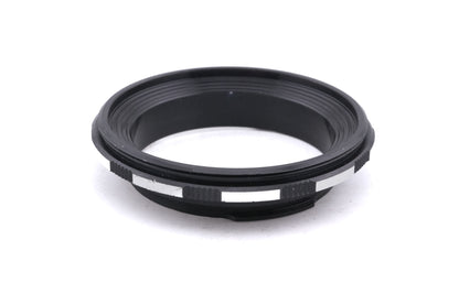 Minolta 52mm Reverse Ring