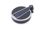Hasselblad Rapid Winding Crank (Chrome, 44016/TIRFC)