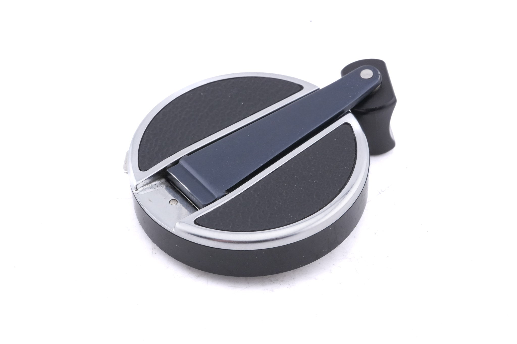 Hasselblad Rapid Winding Crank (Chrome, 44016/TIRFC)