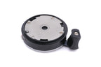 Hasselblad Rapid Winding Crank (Chrome, 44016/TIRFC)