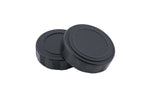 Pentax 25mm f1.4 TV Lens C2514-M