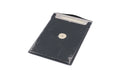 Plaubel Makina Sheet Film Holder
