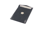 Plaubel Makina Sheet Film Holder