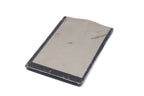 Plaubel Makina Sheet Film Holder