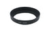 Sony ALC-SH0006 Lens Hood