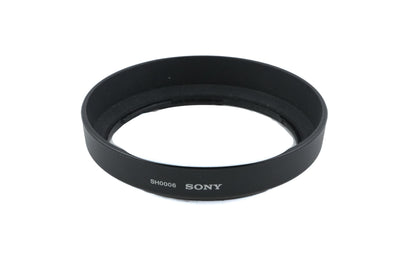 Sony ALC-SH0006 Lens Hood