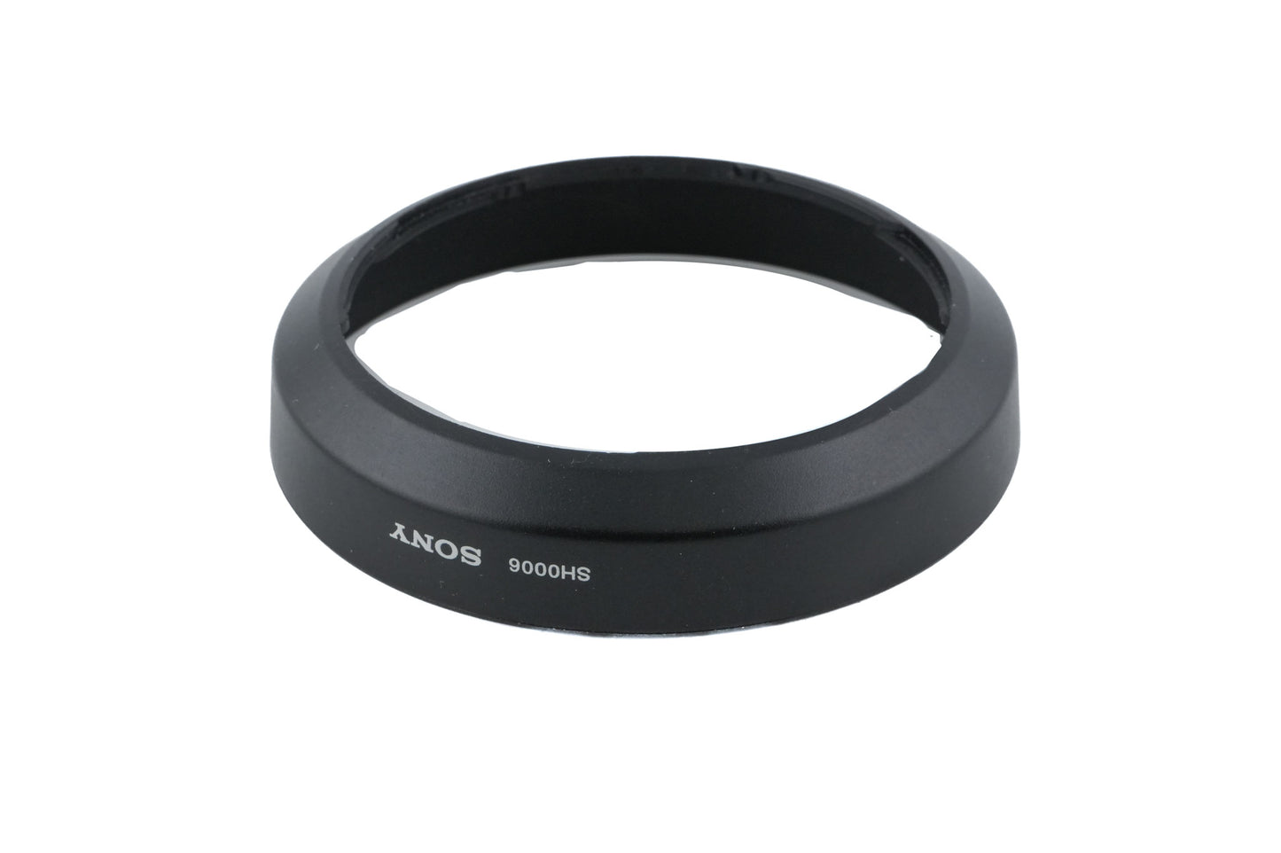 Sony ALC-SH0006 Lens Hood