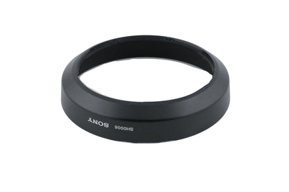Sony ALC-SH0006 Lens Hood