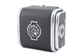 Hasselblad C12 Film Magazine (30015 / TIMAC)