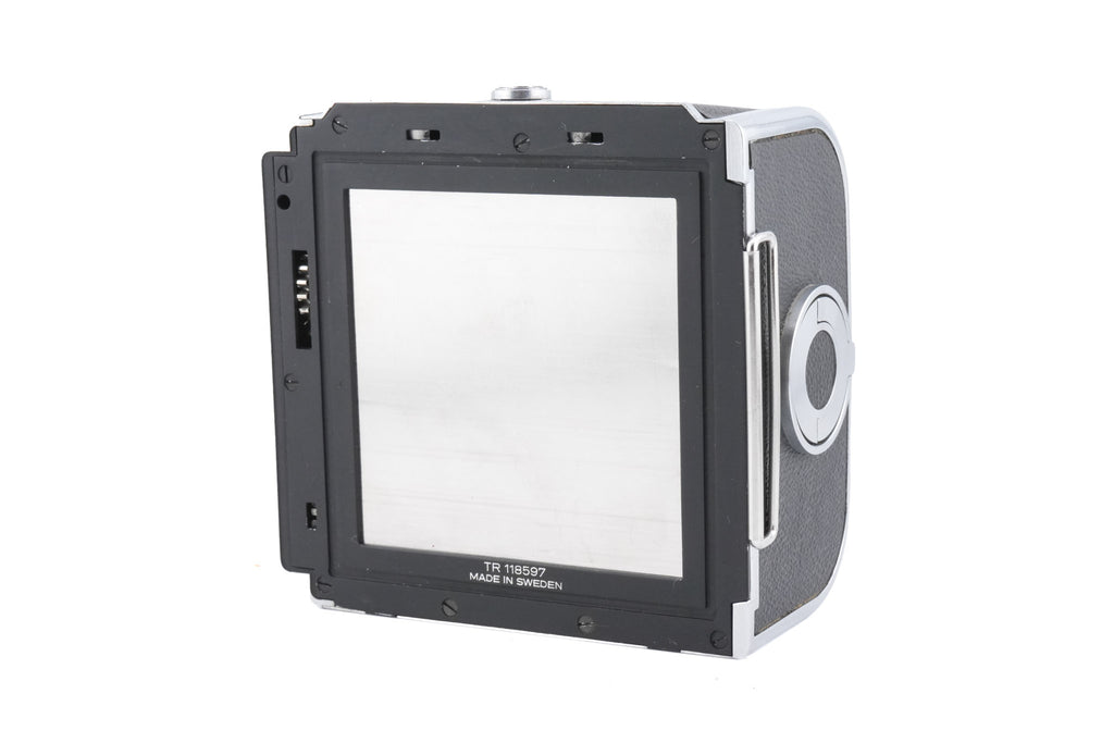 Hasselblad C12 Film Magazine (30015 / TIMAC)