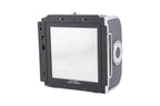 Hasselblad C12 Film Magazine (30015 / TIMAC)