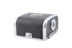 Hasselblad C12 Film Magazine (30015 / TIMAC)