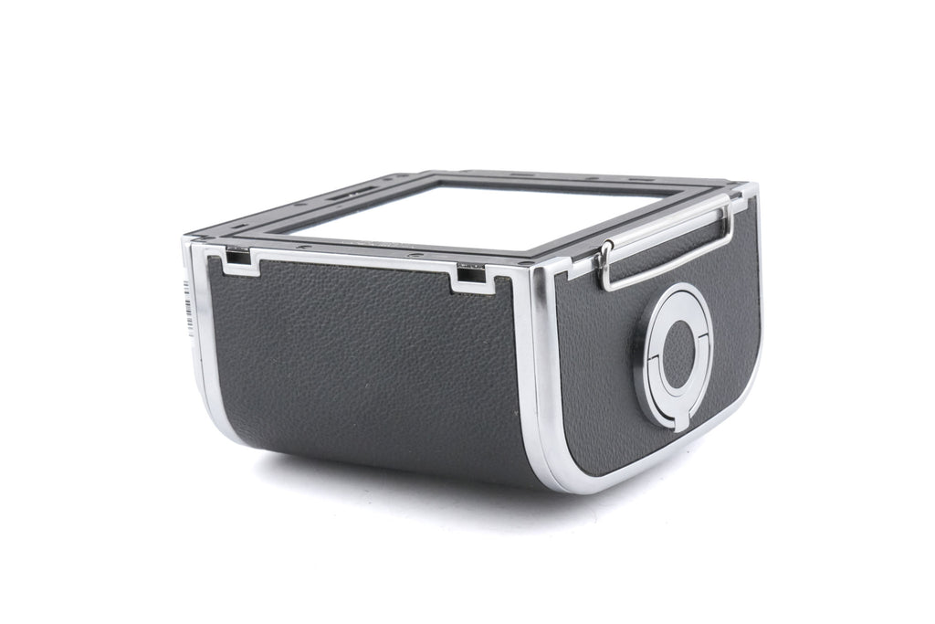 Hasselblad C12 Film Magazine (30015 / TIMAC)