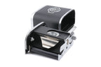 Hasselblad C12 Film Magazine (30015 / TIMAC)