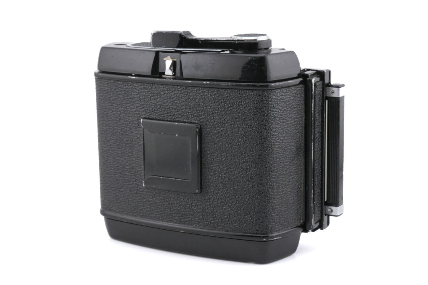 Mamiya 120 6x7 Pro Roll Film Holder