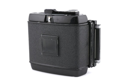 Mamiya 120 6x7 Pro Roll Film Holder
