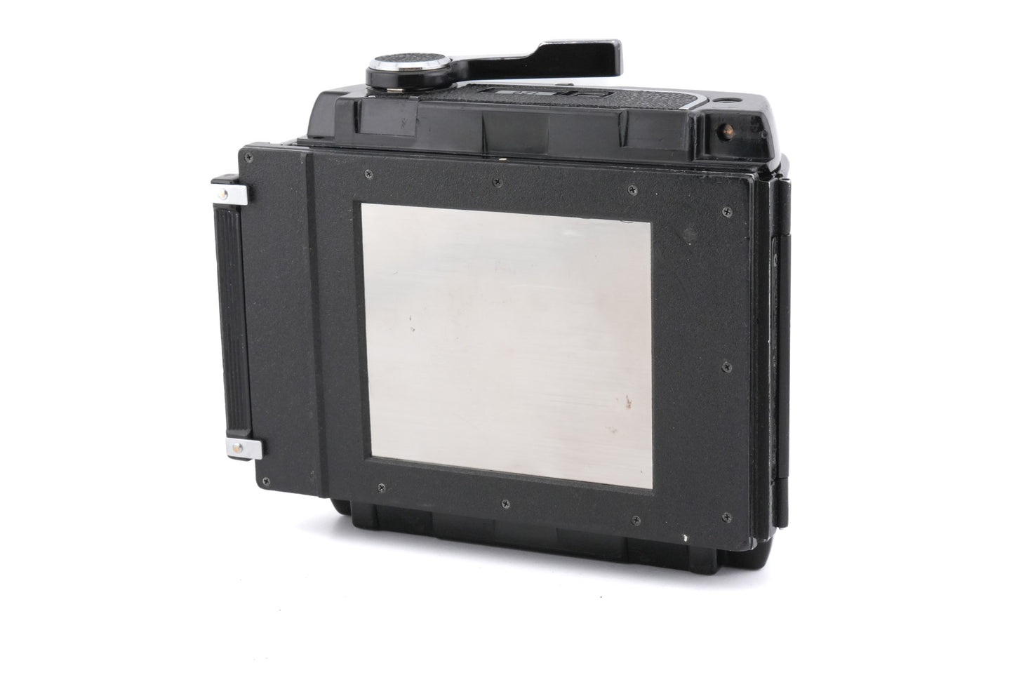 Mamiya 120 6x7 Pro Roll Film Holder