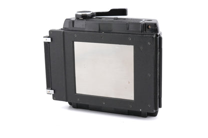 Mamiya 120 6x7 Pro Roll Film Holder