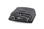 Mamiya 120 6x7 Pro Roll Film Holder