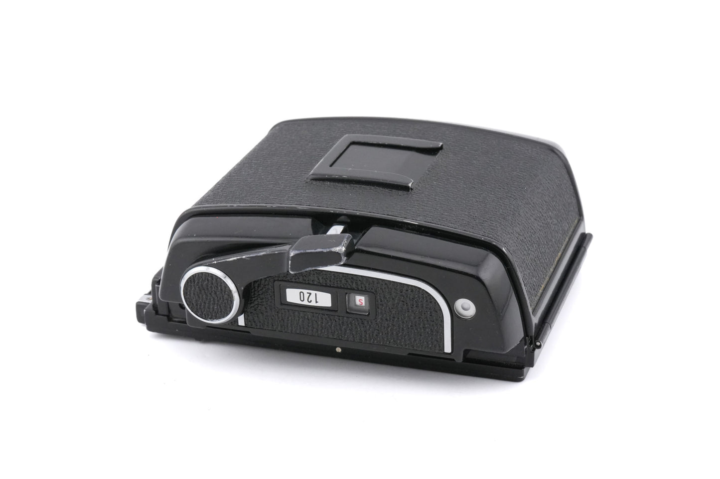 Mamiya 120 6x7 Pro Roll Film Holder