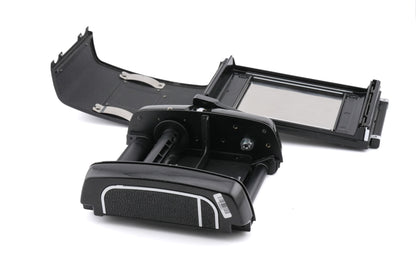 Mamiya 120 6x7 Pro Roll Film Holder