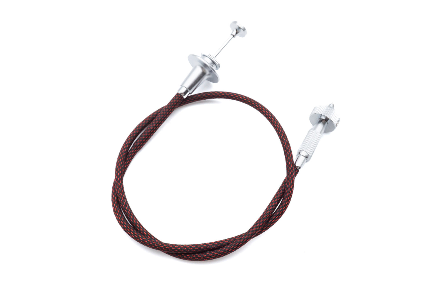 Minette 50cm Cable Release