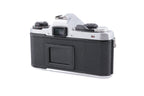 Pentax ME Super