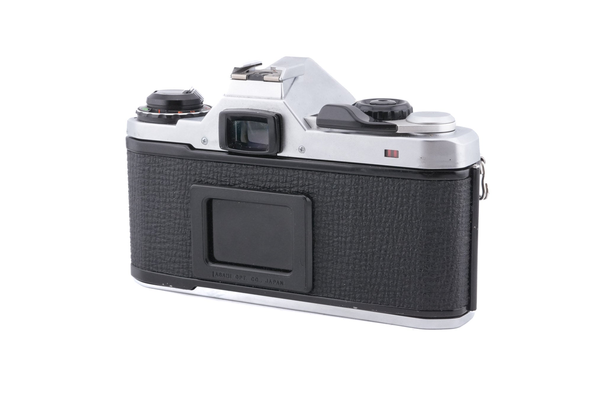 Pentax ME Super