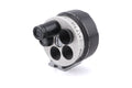 Zenit Universal Turret Finder