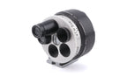 Zenit Universal Turret Finder