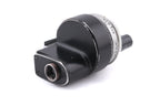 Zenit Universal Turret Finder