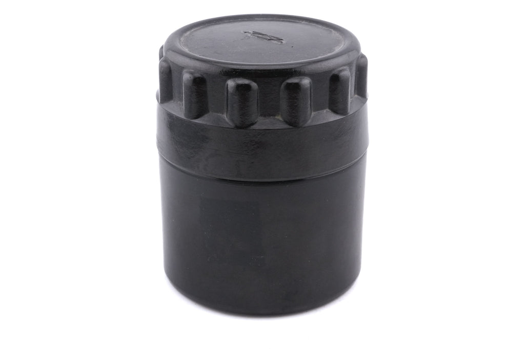 Zenit Universal Turret Finder