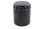 Zenit Universal Turret Finder