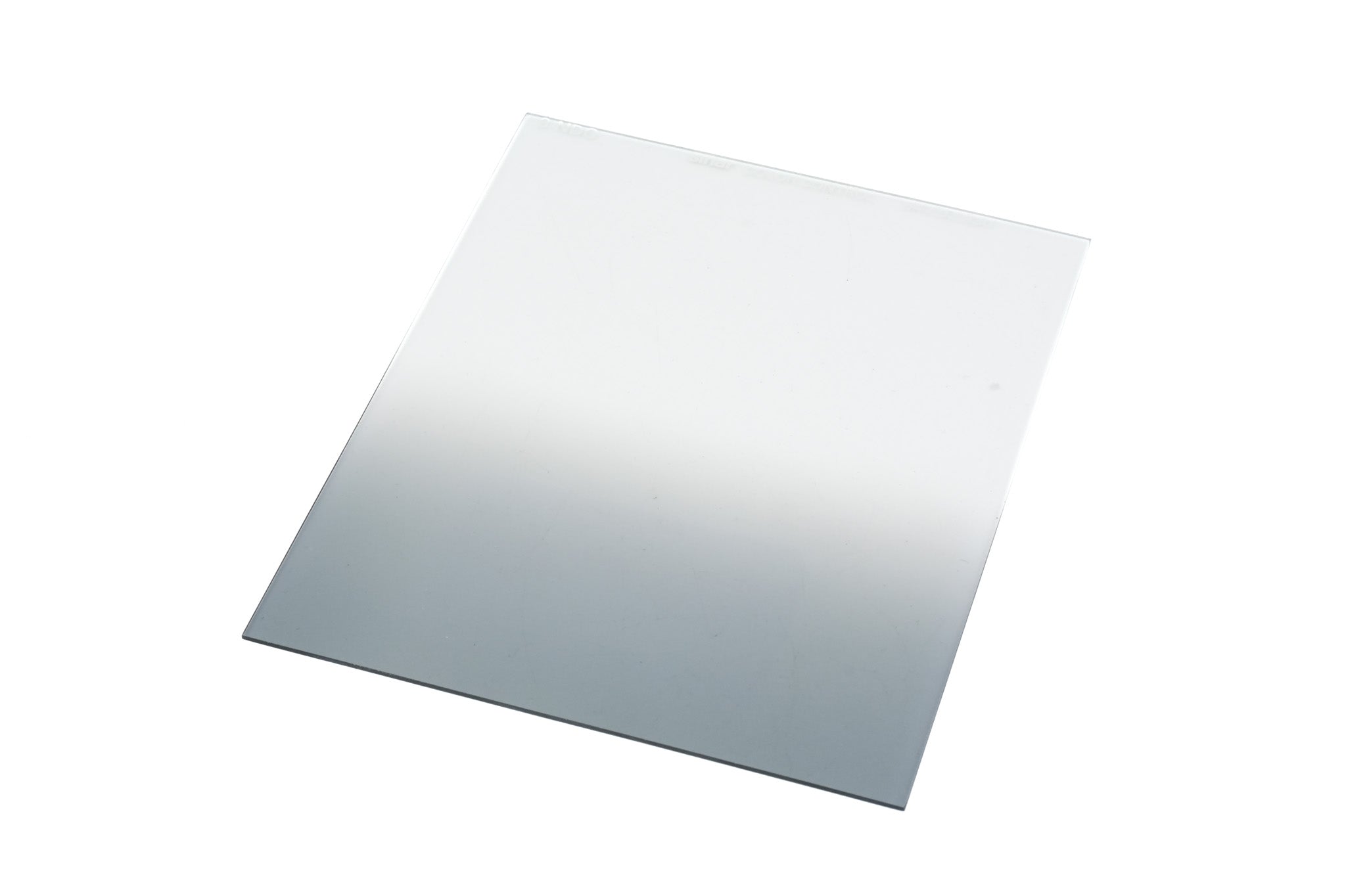 Sinar 100 x 100 mm Color Control Filter 3NDG