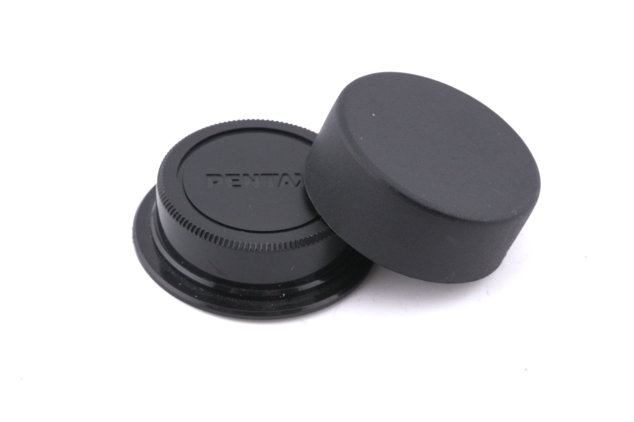 Pentax 3.2mm f5.6 SMC Pentax 03 Fish-Eye
