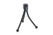 Velbon Flexible Mini Tripod