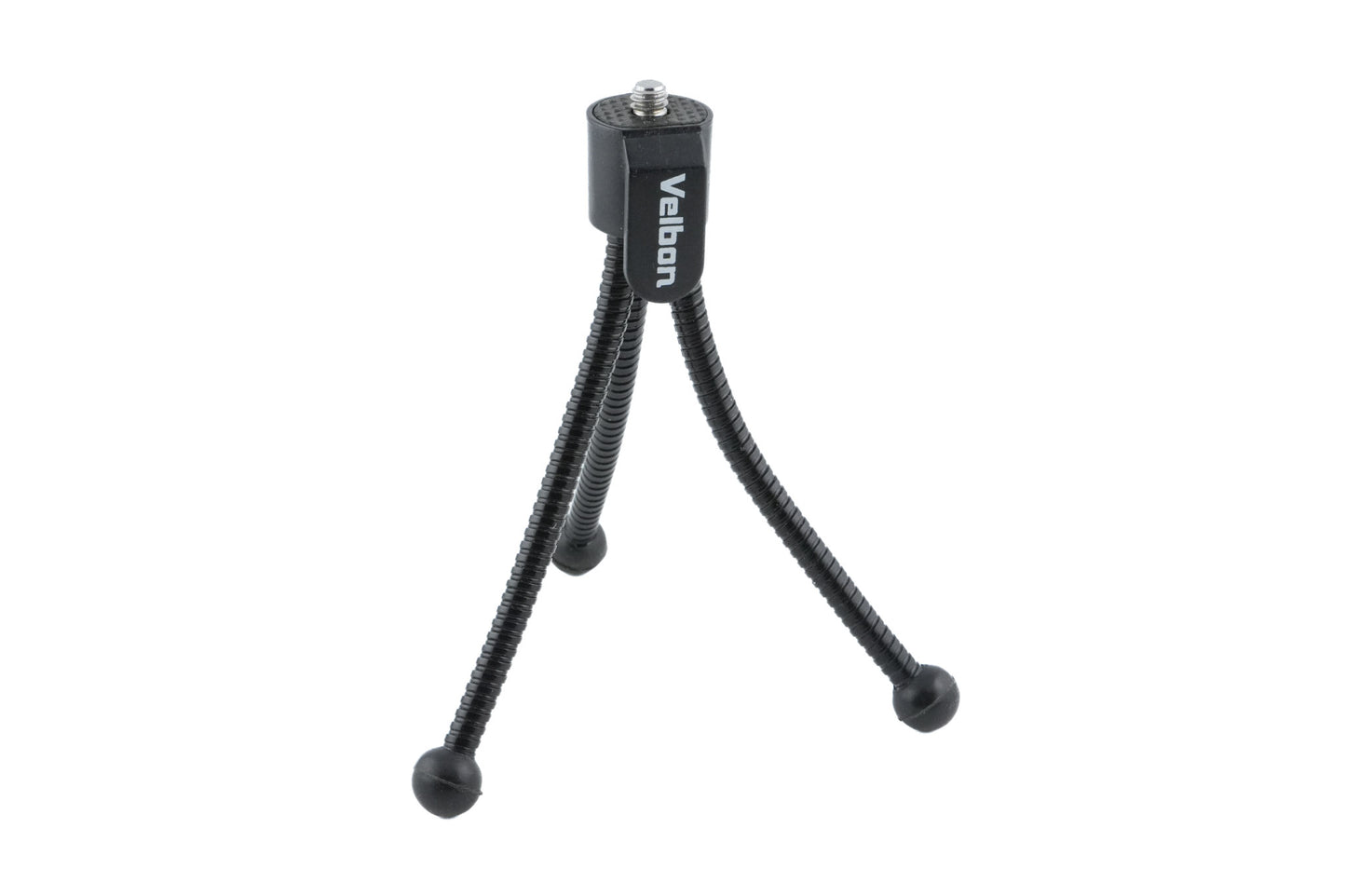 Velbon Flexible Mini Tripod