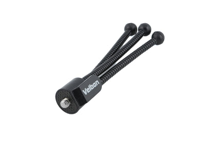 Velbon Flexible Mini Tripod