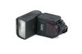 Sigma EF-530 DG ST