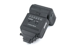 Sigma EF-530 DG ST