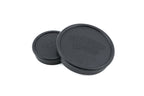 Schneider-Kreuznach 50mm f4 Componon